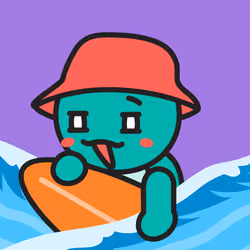 Zeny (ゼニー) #45321