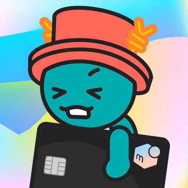 Zeny (ゼニー) #30345