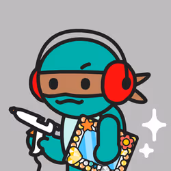 Zeny (ゼニー) #46997