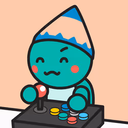 Zeny (ゼニー) #45330