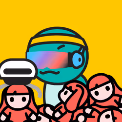 Zeny (ゼニー) #46922