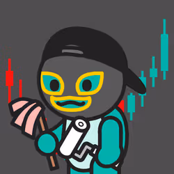 Zeny (ゼニー) #43877