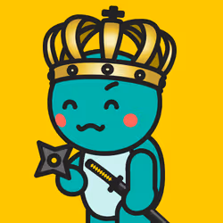 Zeny (ゼニー) #30318