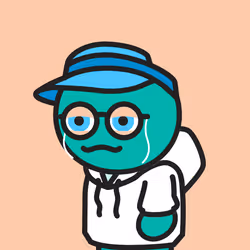 Zeny (ゼニー) #43895