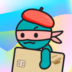 Zeny (ゼニー) #34274