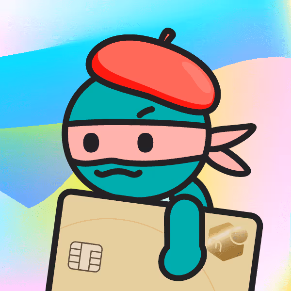 Zeny (ゼニー) #34274