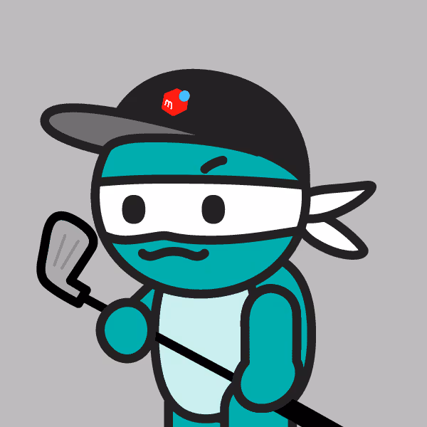 Zeny (ゼニー) #46404