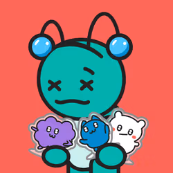 Zeny (ゼニー) #11962