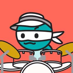 Zeny (ゼニー) #27563