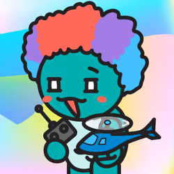 Zeny (ゼニー) #40433