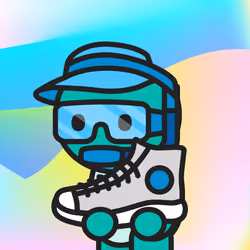 Zeny (ゼニー) #37553