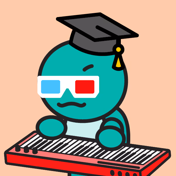 Zeny (ゼニー) #3401