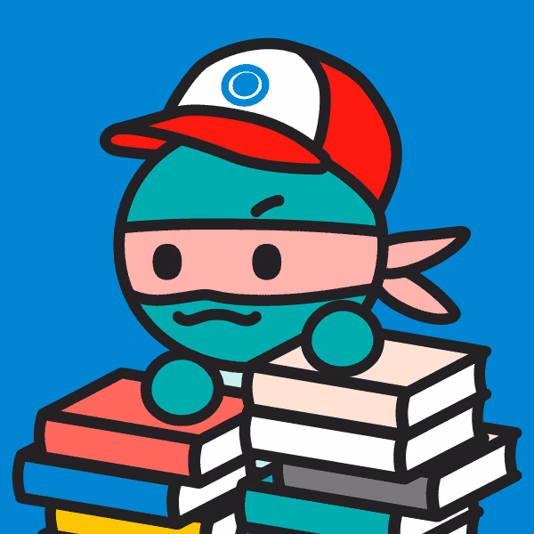 Zeny (ゼニー) #47545