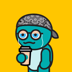 Zeny (ゼニー) #43450