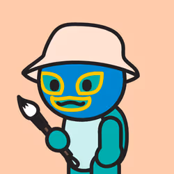 Zeny (ゼニー) #24869