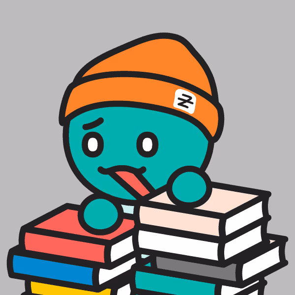 Zeny (ゼニー) #49585