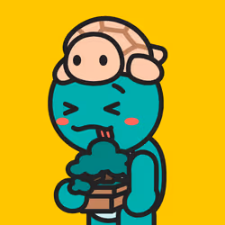 Zeny (ゼニー) #45582