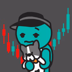 Zeny (ゼニー) #9612