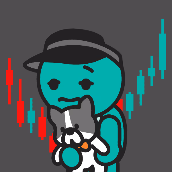 Zeny (ゼニー) #9612