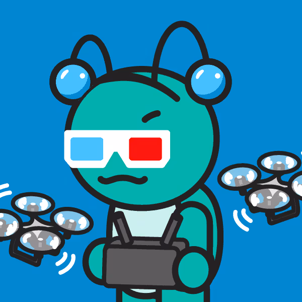 Zeny (ゼニー) #47869