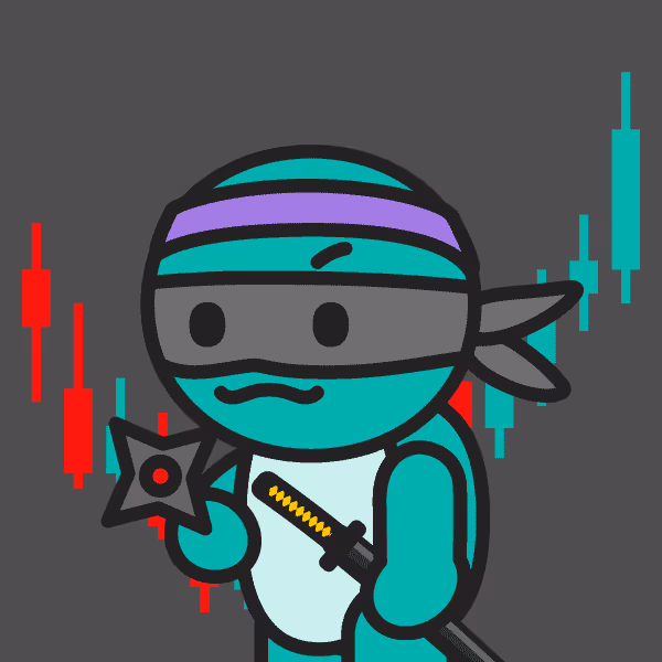 Zeny (ゼニー) #24582