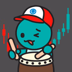 Zeny (ゼニー) #19991