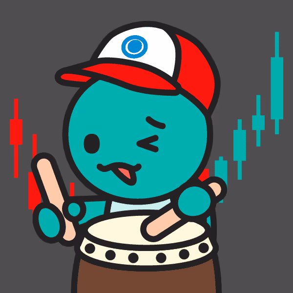 Zeny (ゼニー) #19991