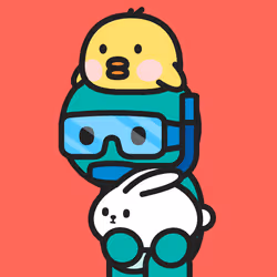 Zeny (ゼニー) #17842