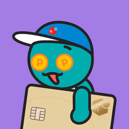 Zeny (ゼニー) #34237