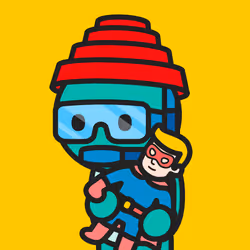 Zeny (ゼニー) #41701