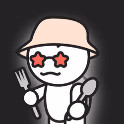 13751