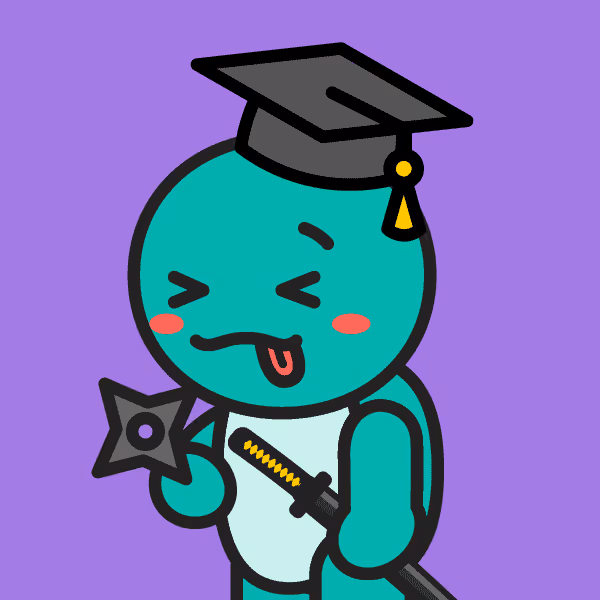 Zeny (ゼニー) #45282