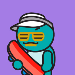 Zeny (ゼニー) #44237