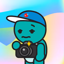 Zeny (ゼニー) #46058