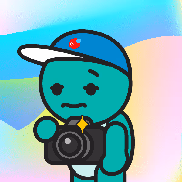 Zeny (ゼニー) #46058