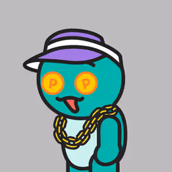 Zeny (ゼニー) #48757