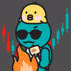 Zeny (ゼニー) #45406