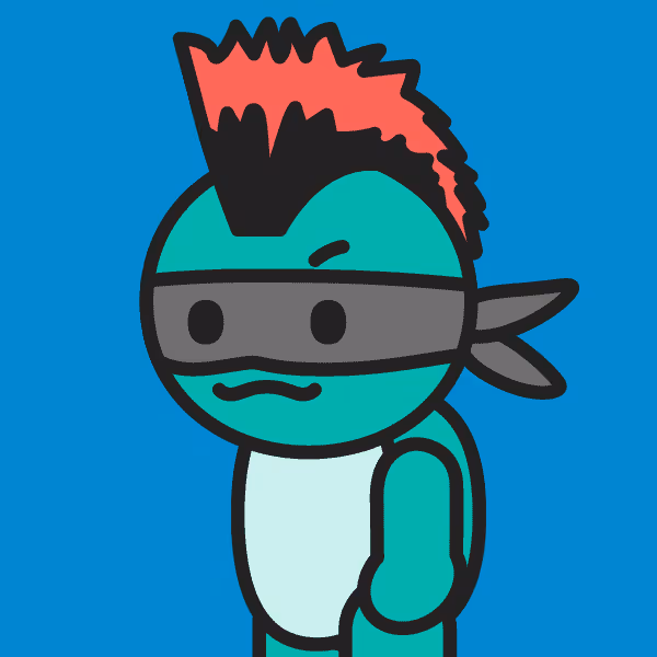 Zeny (ゼニー) #43180