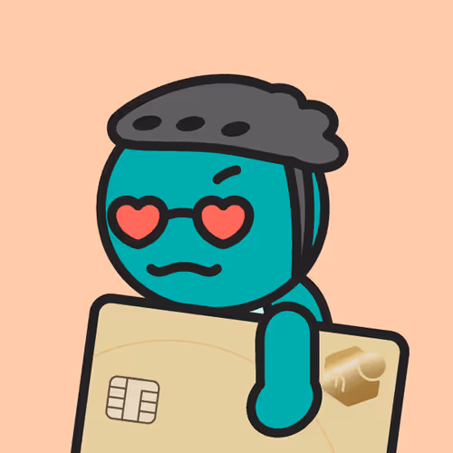 Zeny (ゼニー) #26689