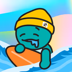 Zeny (ゼニー) #19595