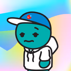 Zeny (ゼニー) #40936