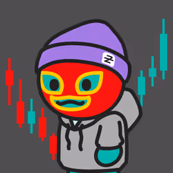 Zeny (ゼニー) #32838