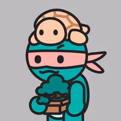 Zeny (ゼニー) #48505