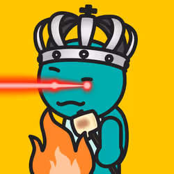 Zeny (ゼニー) #39436