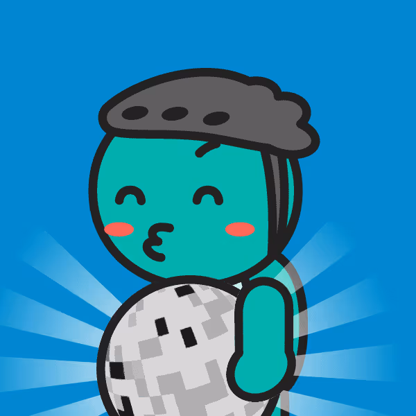 Zeny (ゼニー) #16686