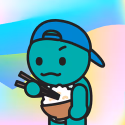 Zeny (ゼニー) #14231