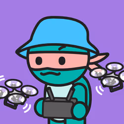 Zeny (ゼニー) #41737