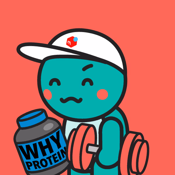 Zeny (ゼニー) #4491