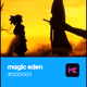 magic eden V2