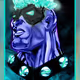 Ether Heads V2